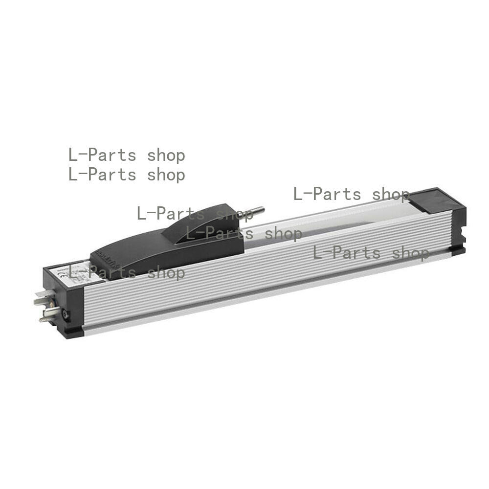 New In Box NOVOTECHNIK TLH-0225/TLH 225 Position Transducer