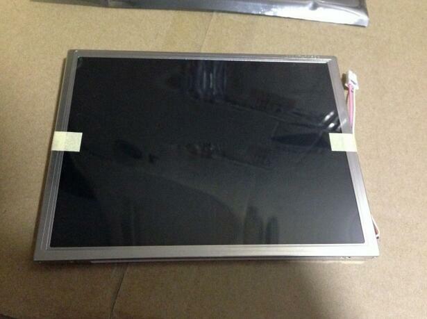1PCS New LG LB064V02-A1 LB064V02A1 LCD Display 6.4″ Free Ship