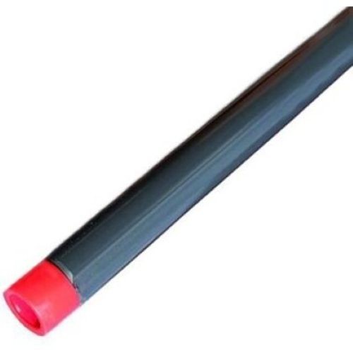 3/4″ PVC Coated Conduit, Rigid, Steel