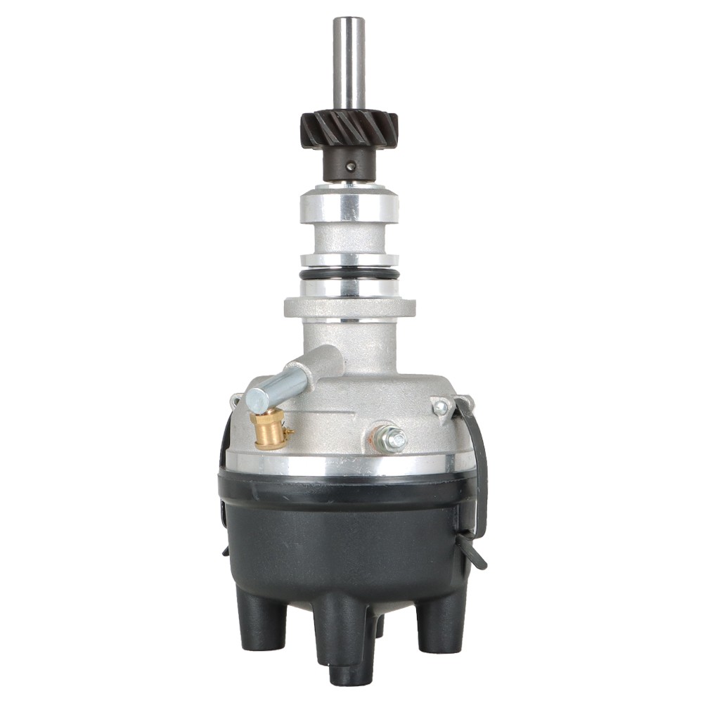 Tractor Distributor For Ford 600, 700, 800, 900, 500, 501, 601, 701+ 86588846