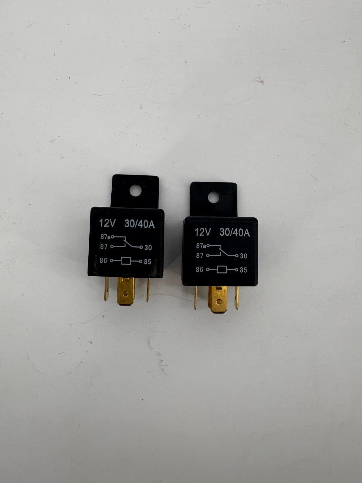 2 SUNTEX professional quality parts 072240-0 so9001 iso ts16949 iso 14001