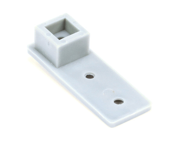 67009 Arctic Air Bottom Axis Jacket (Dual) Genuine OEM ARTI67009