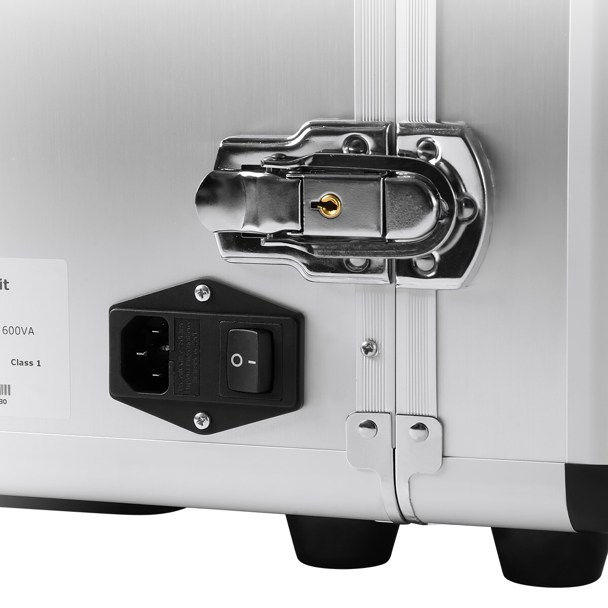 Unidad De Entrega Dental Móvil Portátil Cart Cart Air Compressor Móvil Turbina
