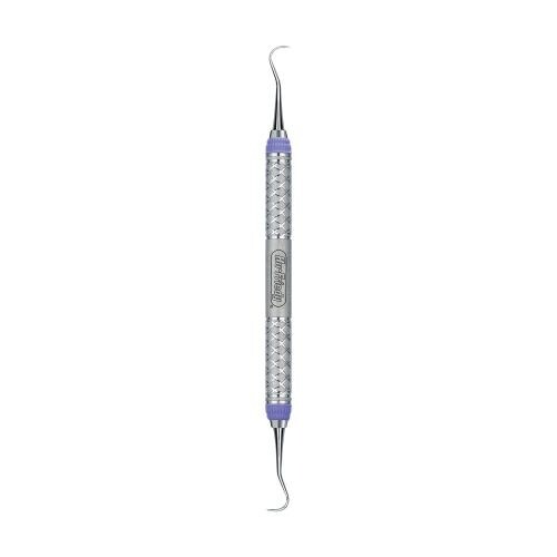 HU FRIEDY Hygenist Scaler 9 Handle Double end No. H6/H7 SH6/79E2
