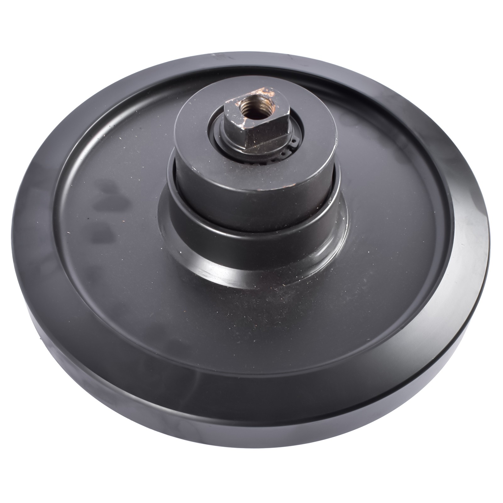 Track Idler Pulley Rear for Bobcat T190 T200 T300 T630 864 T650 6686635 6686904