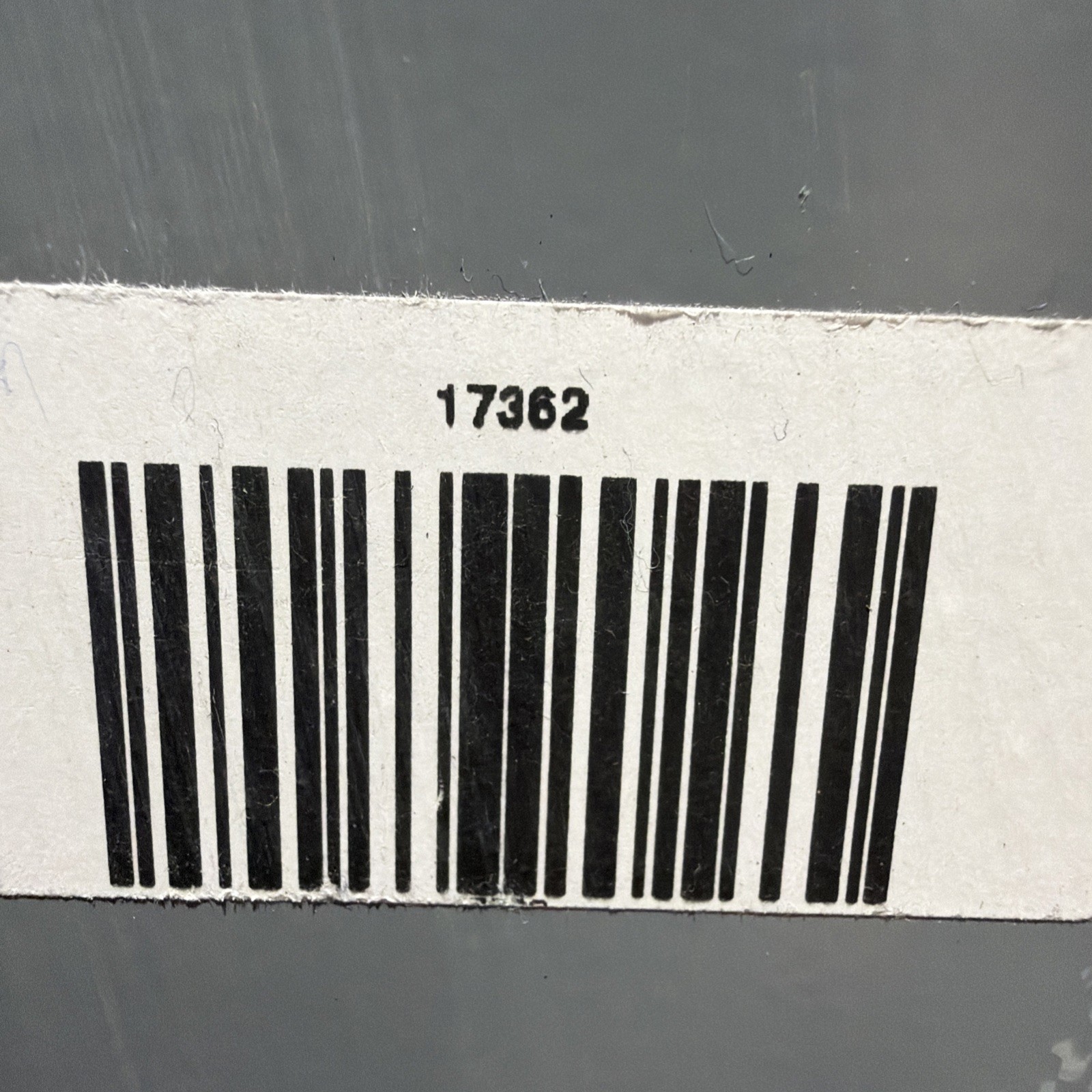 Square D 30kVA 480V Transformer 3PH 60HZ 208Y/120V 30T3HFISNLP 🟦