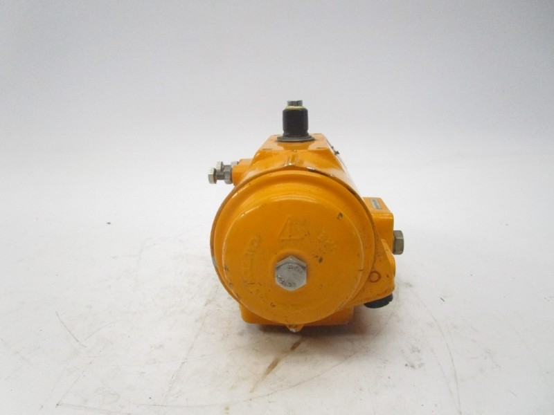 HYTORK-71 EIA-XL0071-S80-A00 110PSI 212’F UNMP