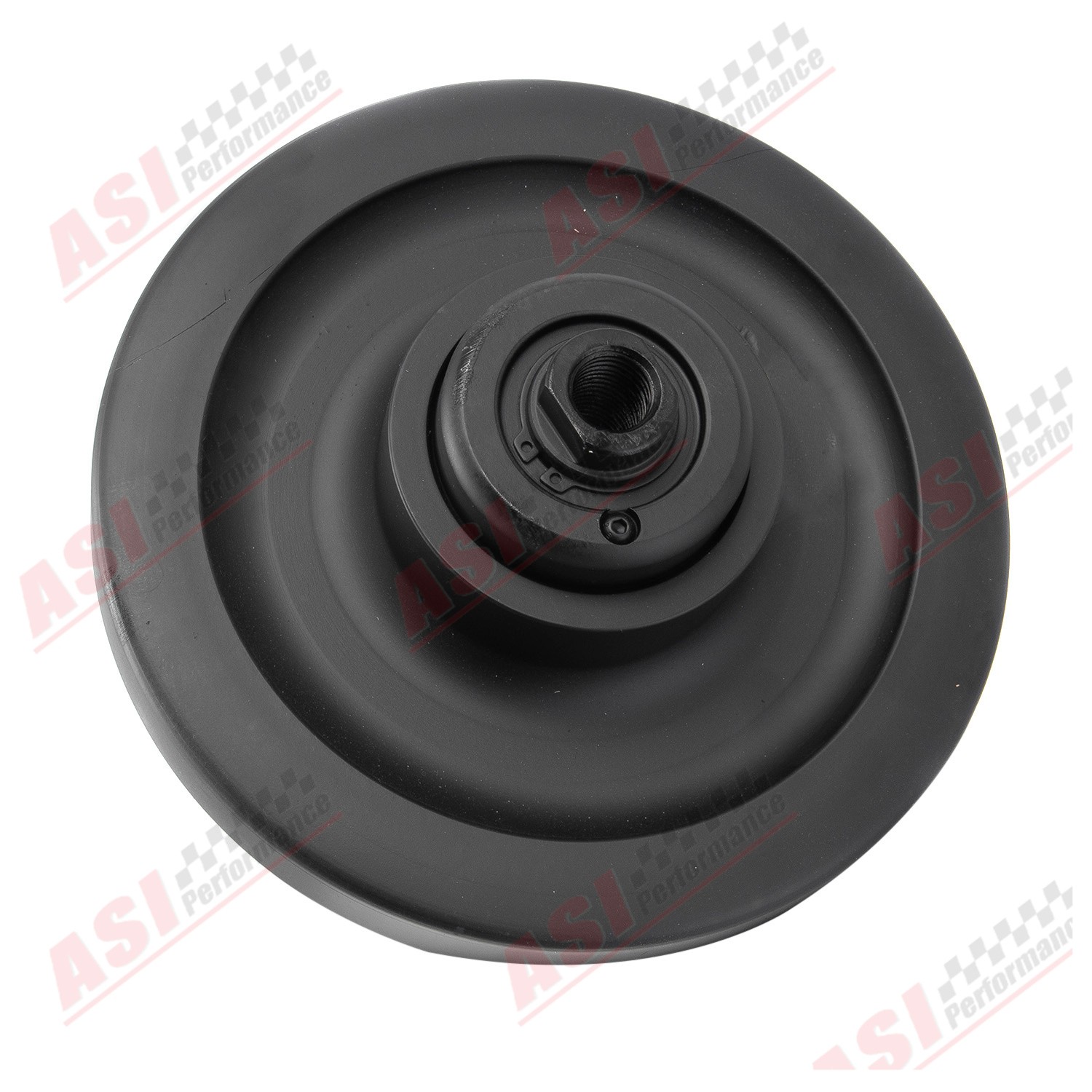 Rear Idler Roller FOR Bobcat T870 Heavy Duty Undercarriage 6698049