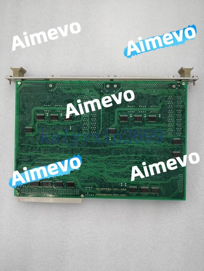 1pc Melec C-824 KP1230-1