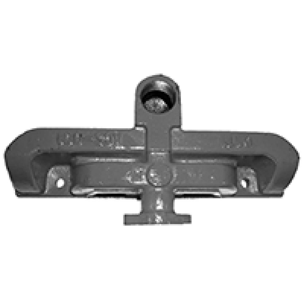 ACS001 Fits Allis Chalmers G Manifold Fits Allis Chalmers
