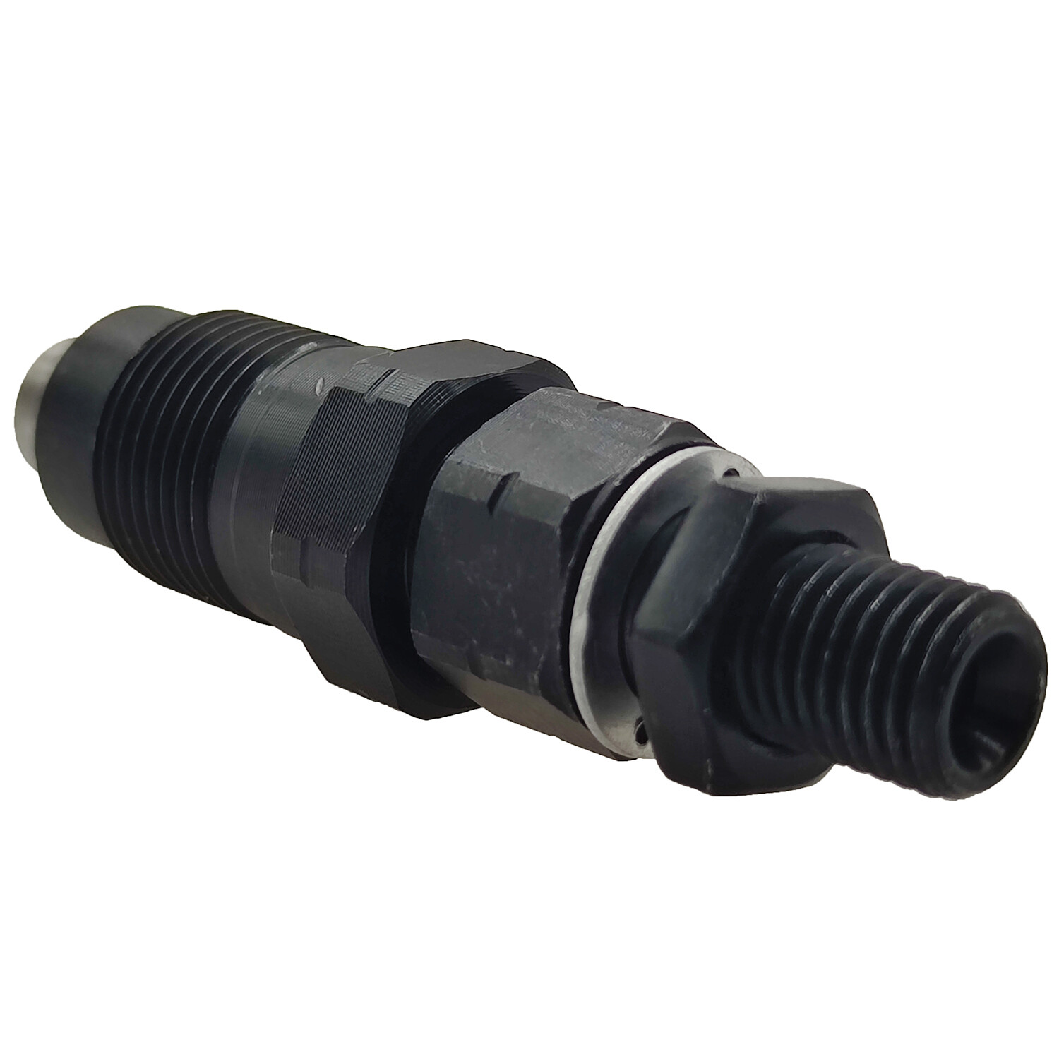 Fuel Injector 131406360 for Case DX33 DX34 DX35 DX45 DX48 DX55 DX60 N844 N844T