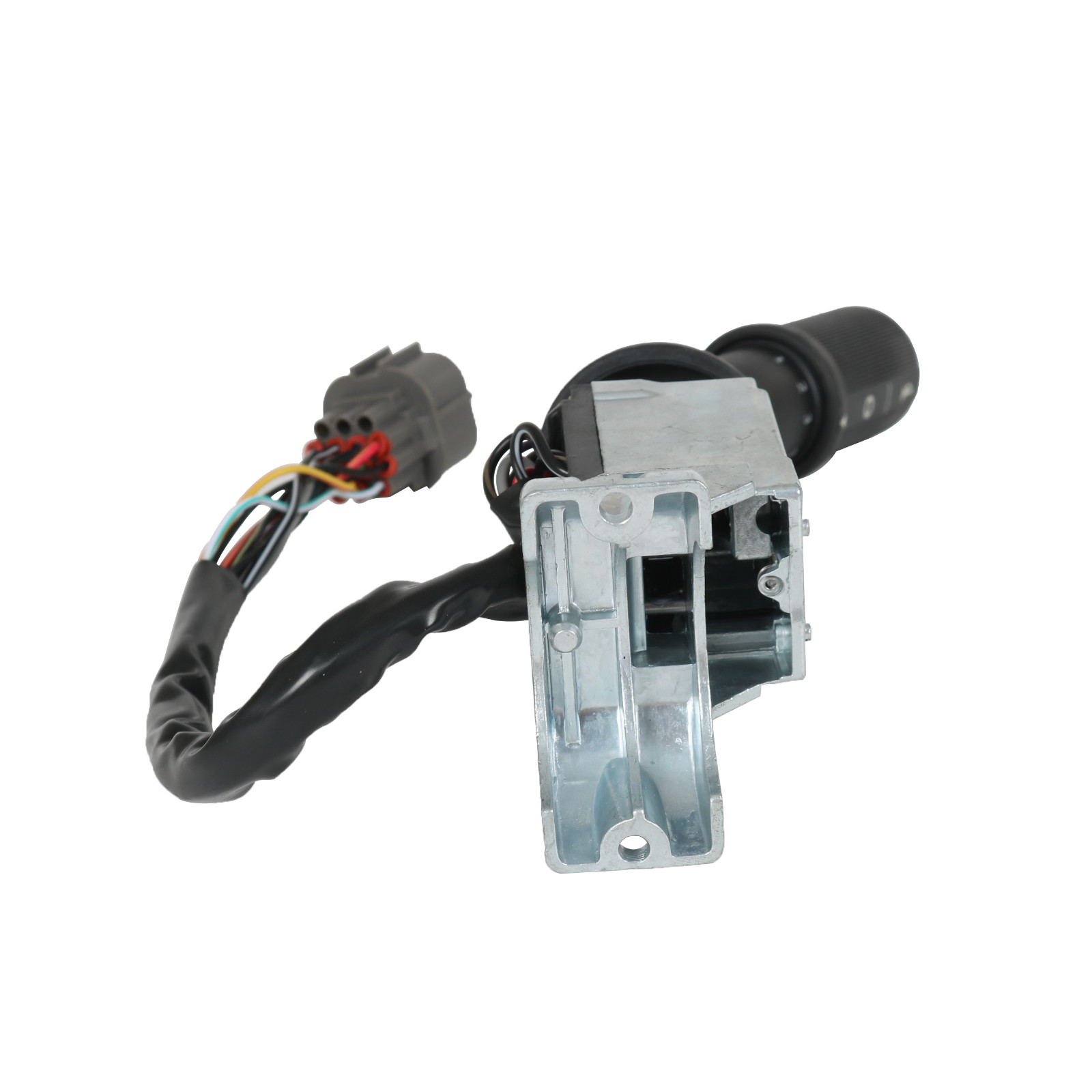 701/80298 for JCB Backhoe 1400B 1550B 1600B 1700B Forward Reverse Column Switch