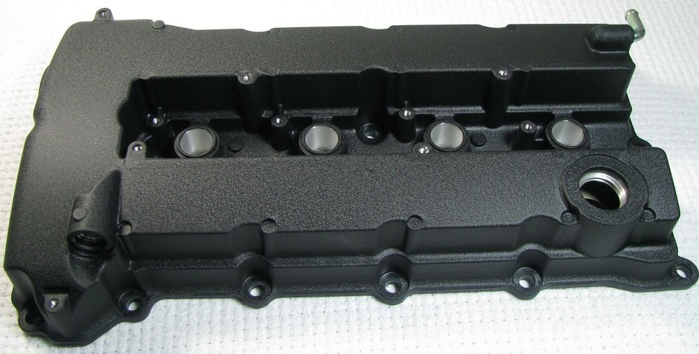 Wrinkle Black Powder Coat Black Wrinkle Powder Coating – (5 LBS) FREE SHIPPING!