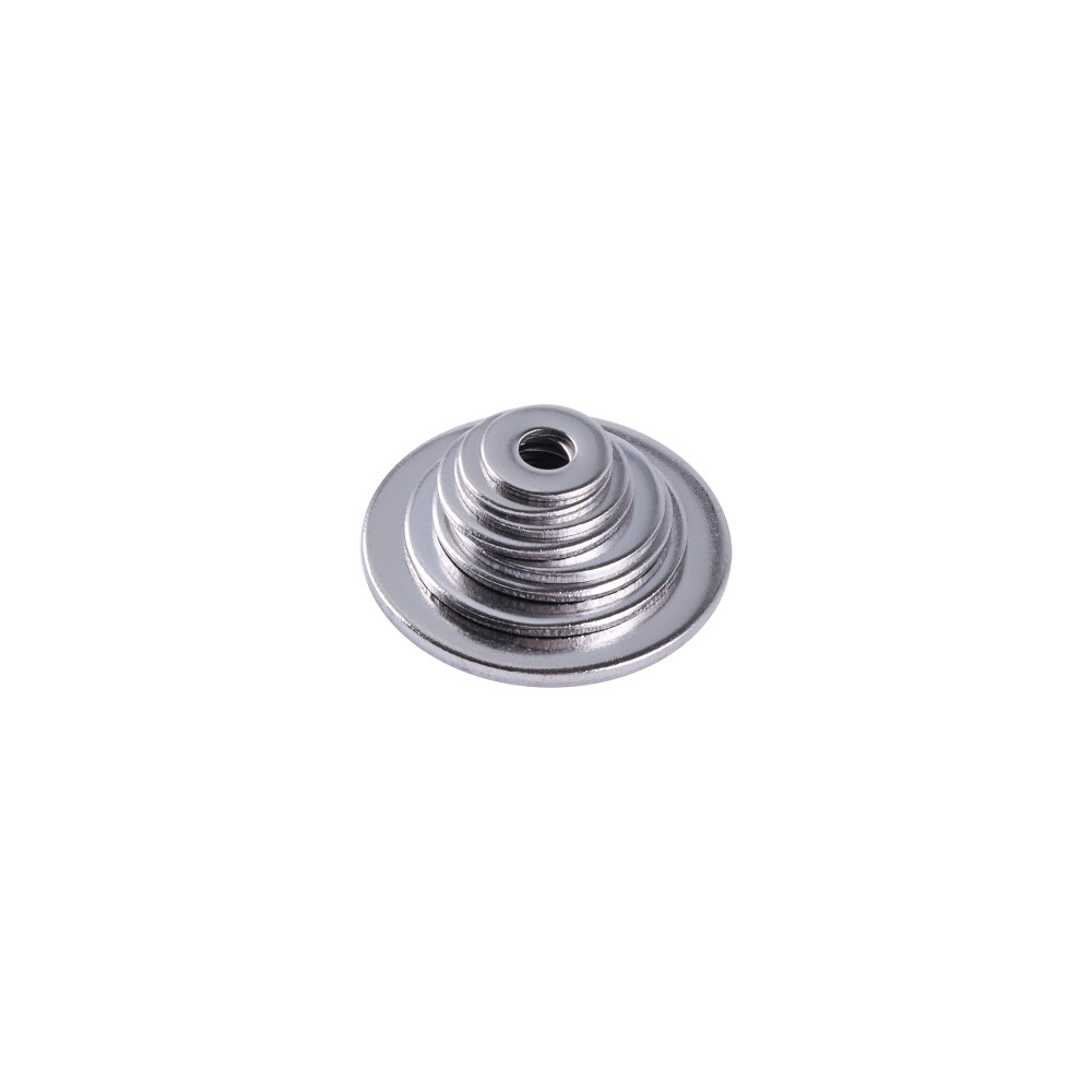 280/540Pcs of 304 Stainless Steel Washers Flat Washer Assortment Set Kit
