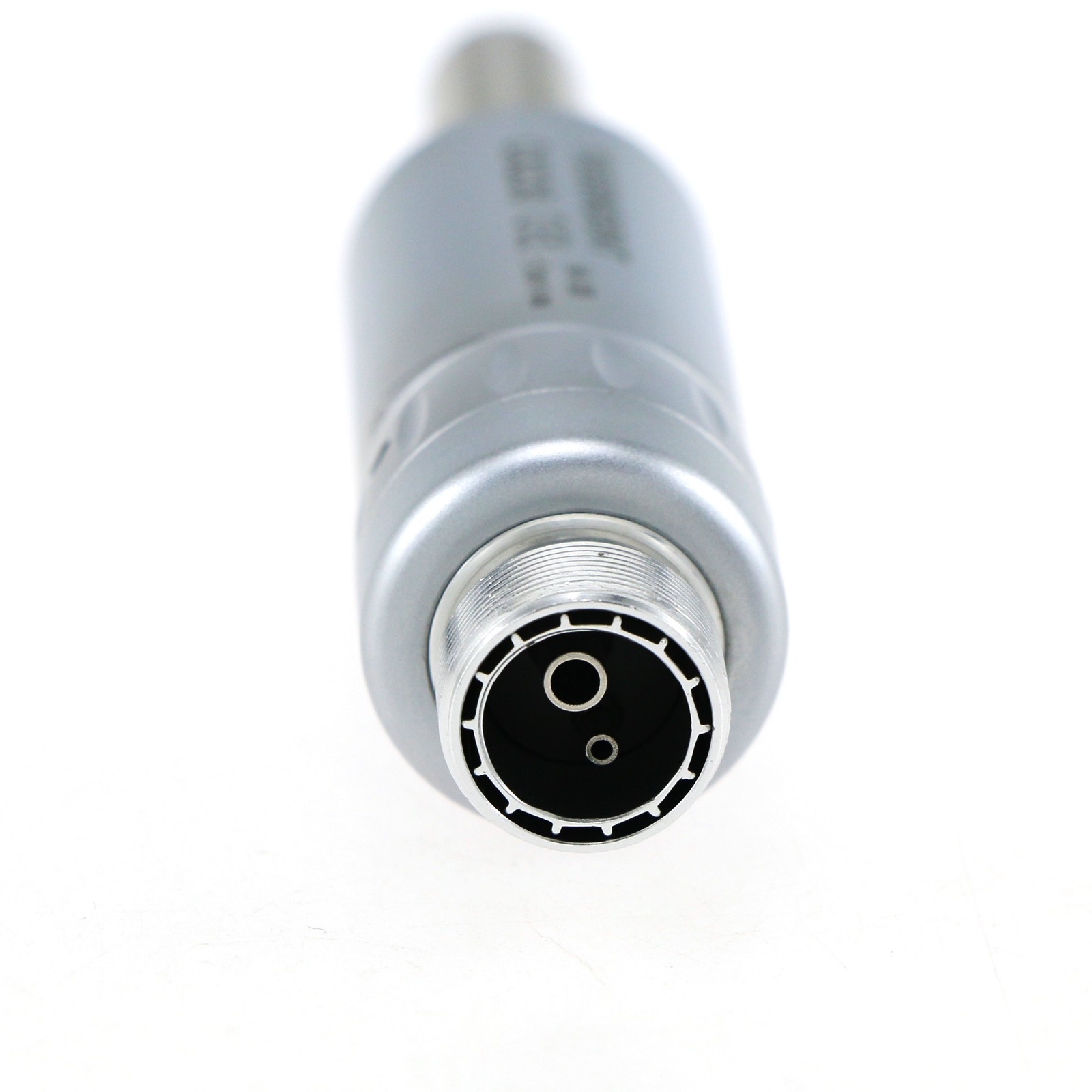 COXO Dental Low Speed Contra Angle Handpiece Air Motor 2/4 Holes Rotor Head Part