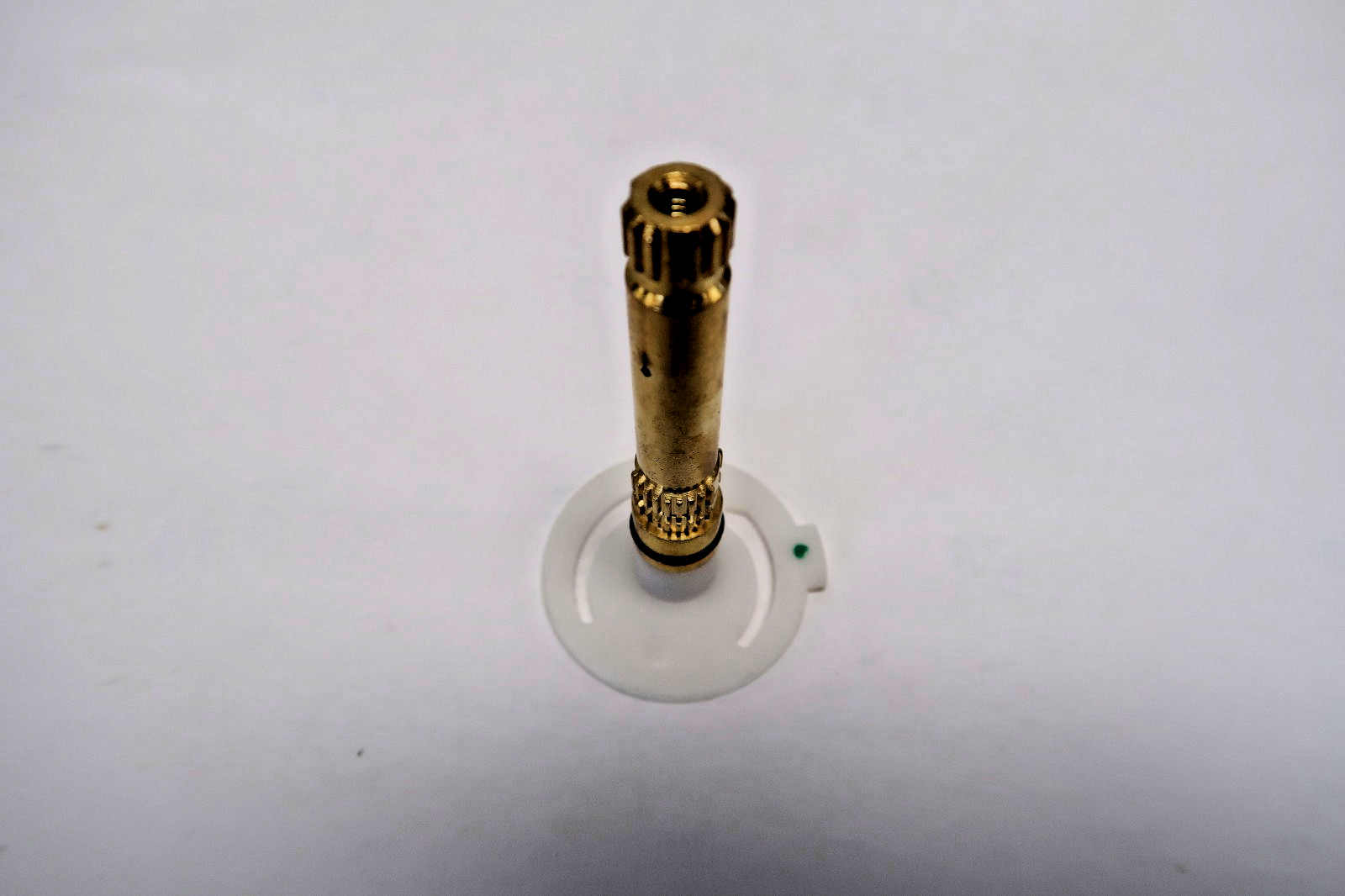 For POWERS 410 378 P601 Brass Stem Assembly