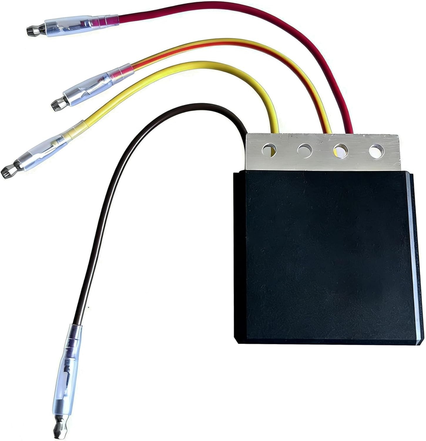 2203636 Voltage Regulator Rectifier Replacement for Polaris Sportsman 500 Voltag