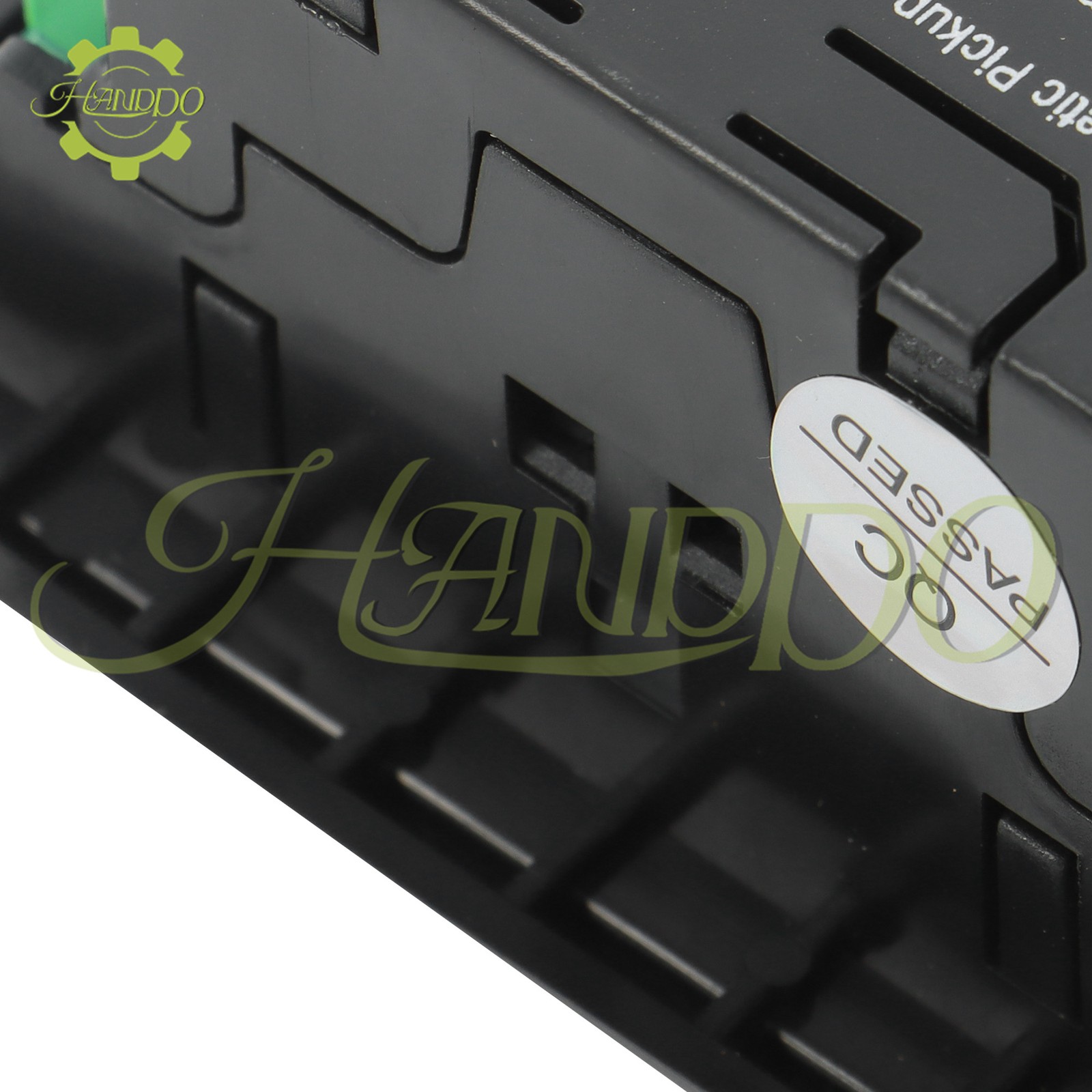 For SmartGen HGM1790N Genset Controller Generator Controller Auto Start Module