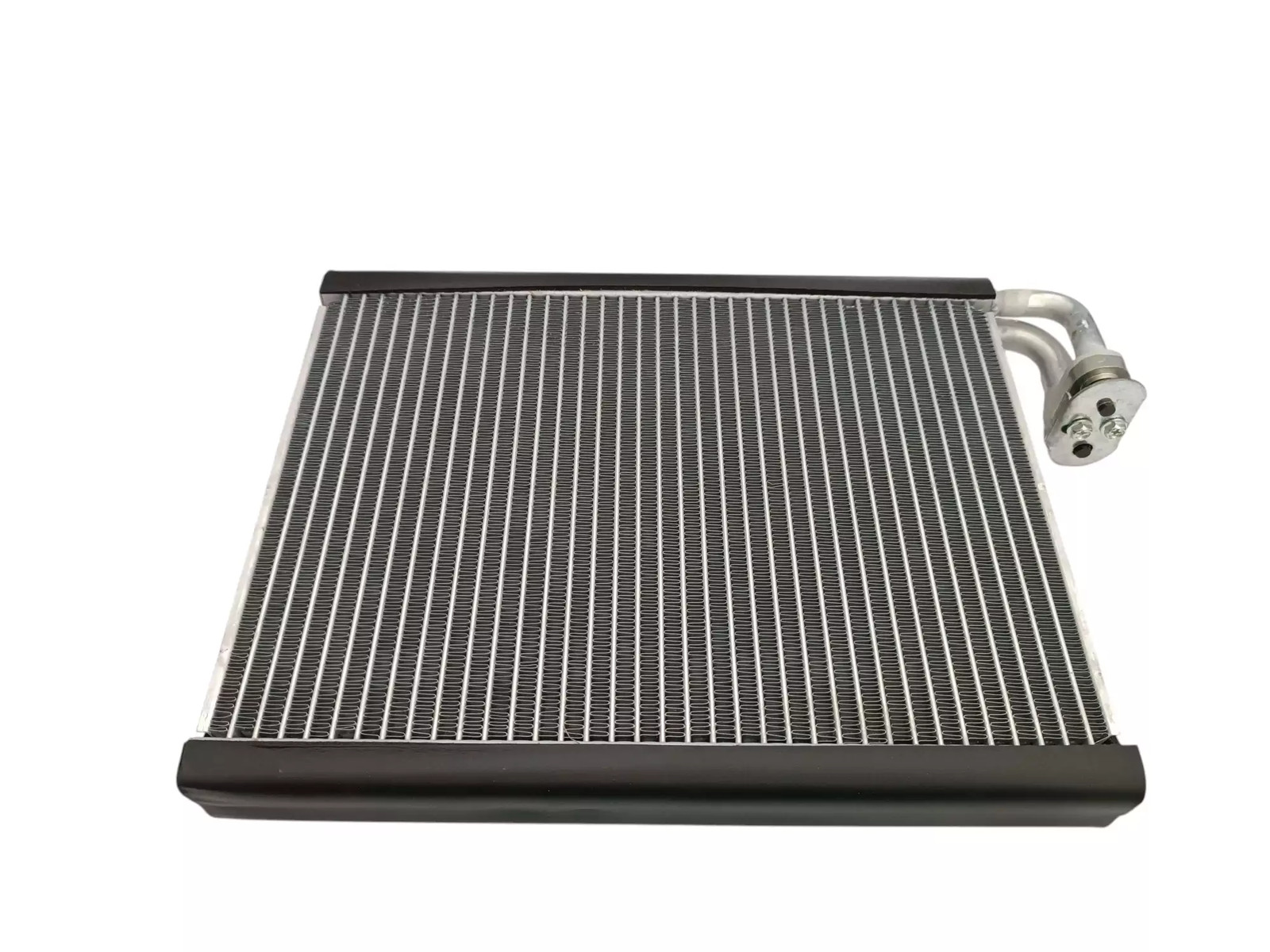 EVAPORATOR KOMATSU AN51700-A0640