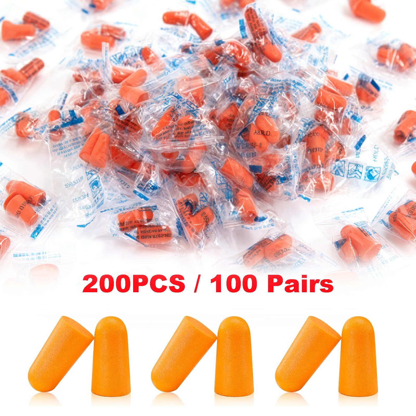 15x Replacement Microfiber Mop HEAD For O-Cedar Spin Mop Easy Clean Wring Refill