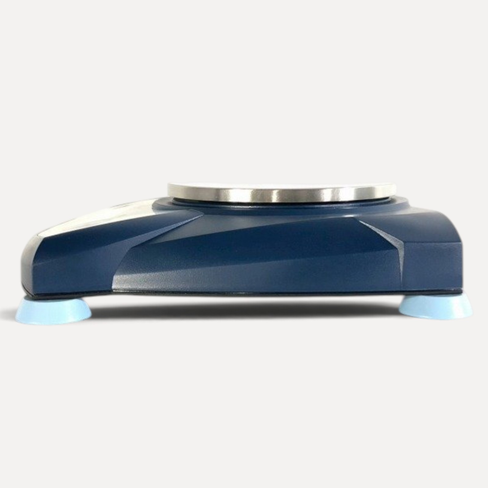 OHAUS Scout Pro SP401 Digital Scale 400g / 0.1g Precision Balance 80104004