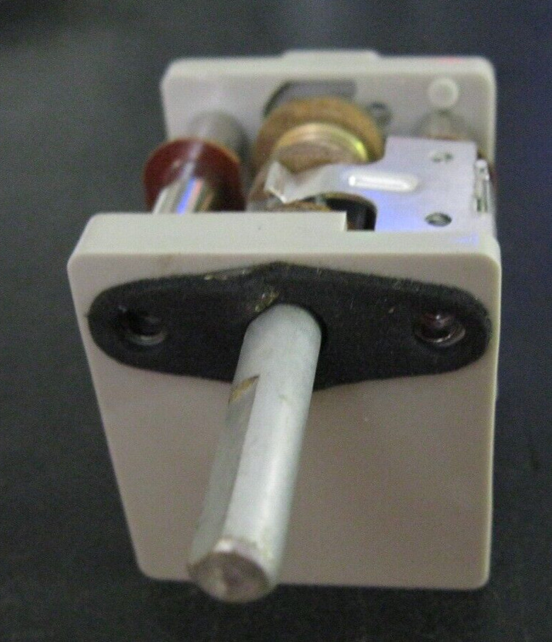 Micro Switch 1RM3-38 9128
