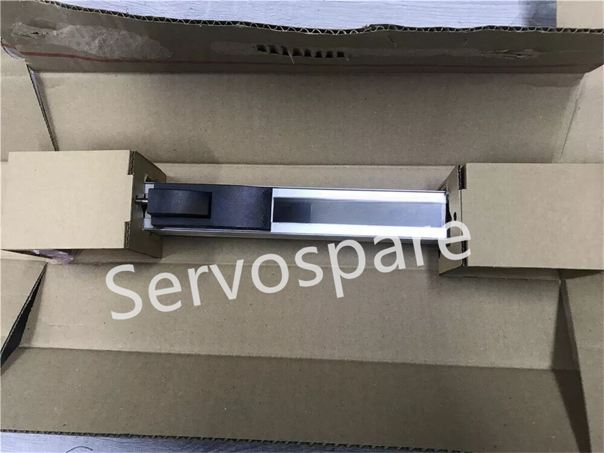 1pcs New Novotechnik Position Transducer TLH-0225 TLH 225 TLH0225