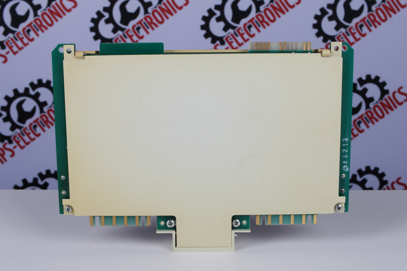 HONEYWELL ISSC 621-1200 (BOARD) – 6 months warranty