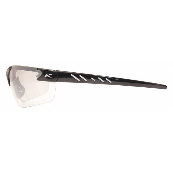 Edge Eyewear Dz111ar-G2 Zorge G2, Safety Glasses, Anti-Reflective,