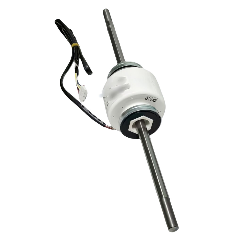 New Fan Motor For Samsung Air Conditioning 84W DB31-00671A US Stock