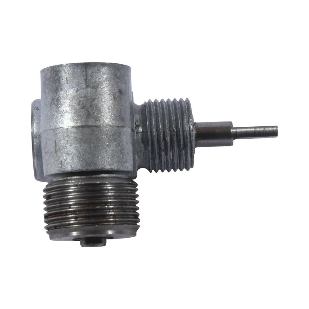 Tachometer Angle Drive unit Fits International 454 3055982R91