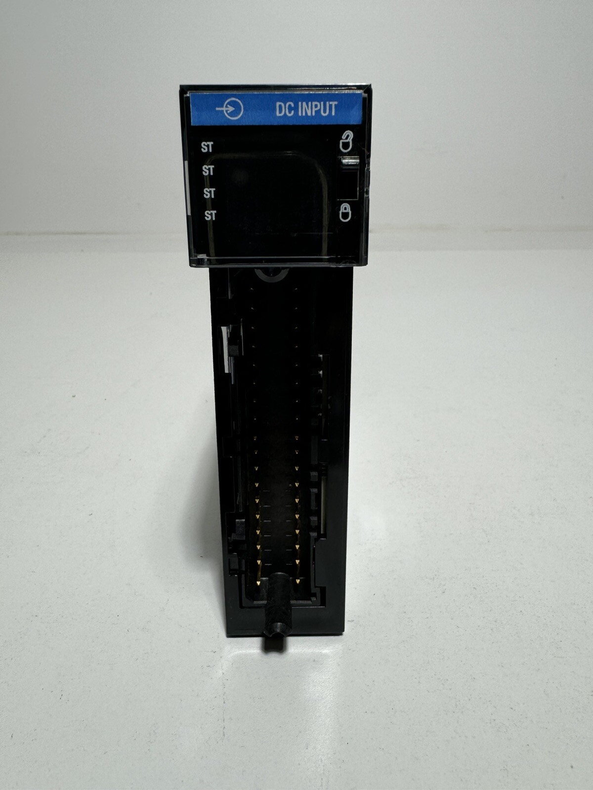 Allen Bradley 1756-IB32 Ser. B DC Input Module