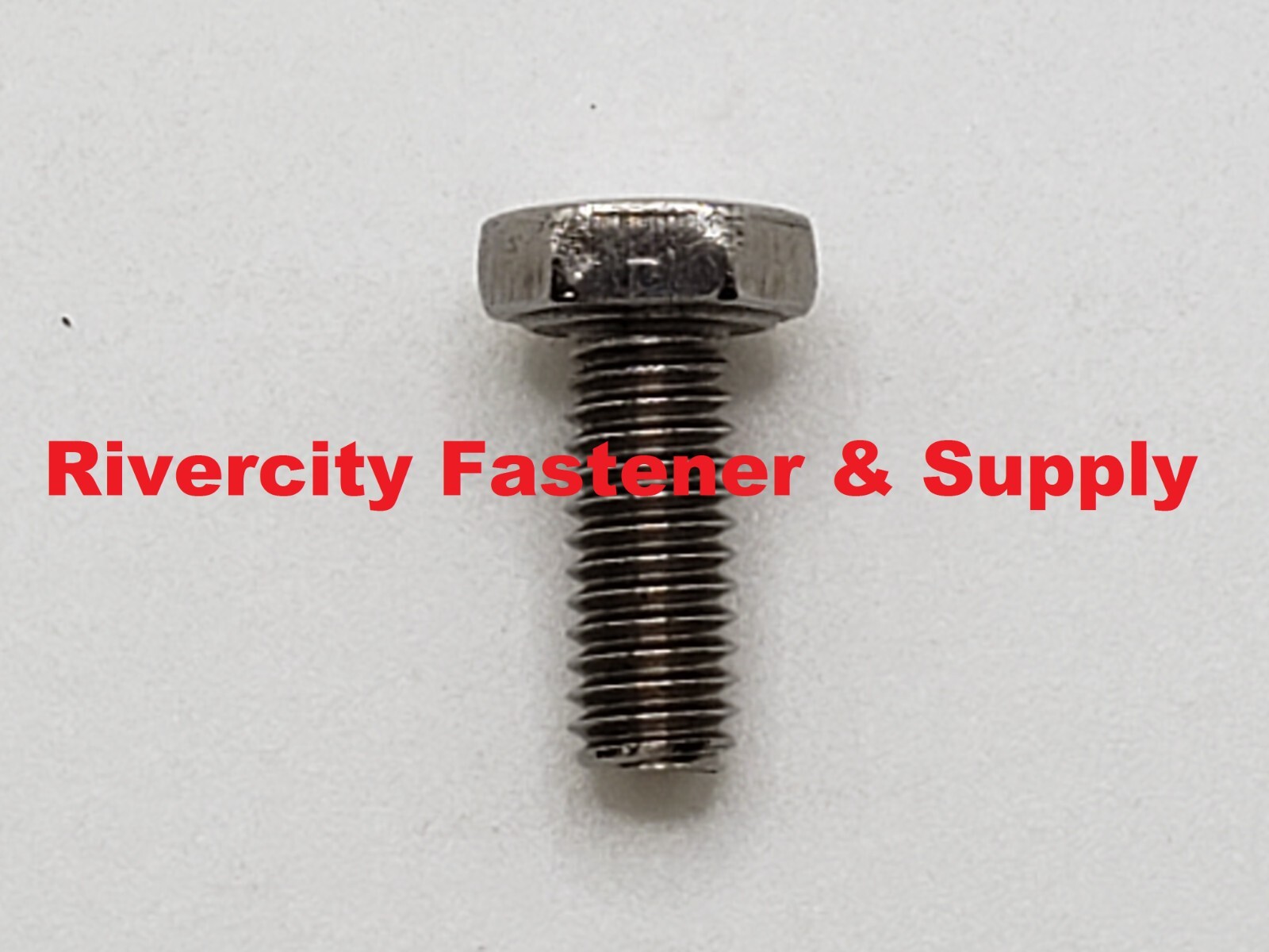 M4-0.7×12 Hex Head Cap Screws M4x0.7×12 Bolts 4mm x 0.7 x 12mm Bolt M4x0.7 x 12