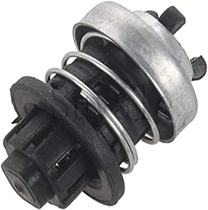 Engine Oil Cooler Filter One Way Valve Fit For Cruze Check Astra Aveo Sonic Trax