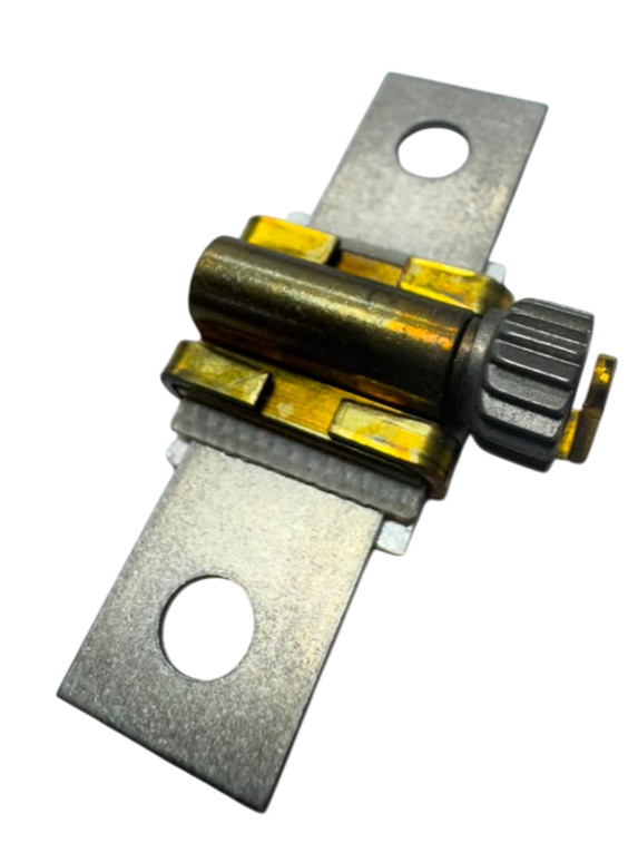 Square D B32 Overload Relay Thermal Heater Element, B32.0 **Free Shipping**