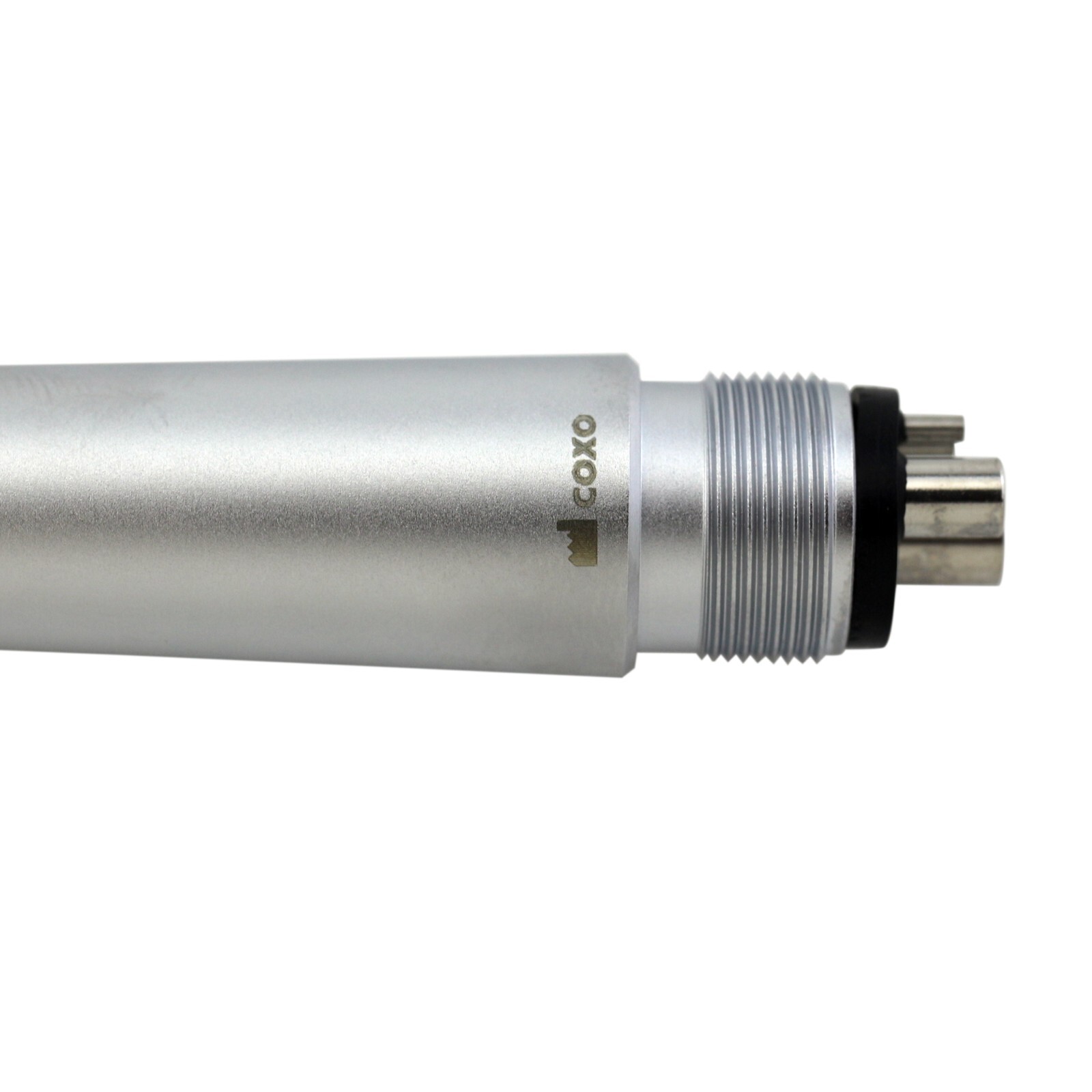 5x COXO Dental Handpiece High Speed Turbine Midwest 4 Hole CX207-W H17-SP M4