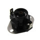 International Comfort Products 1160193 ADJ. 140-180F 20F DIF LIMIT