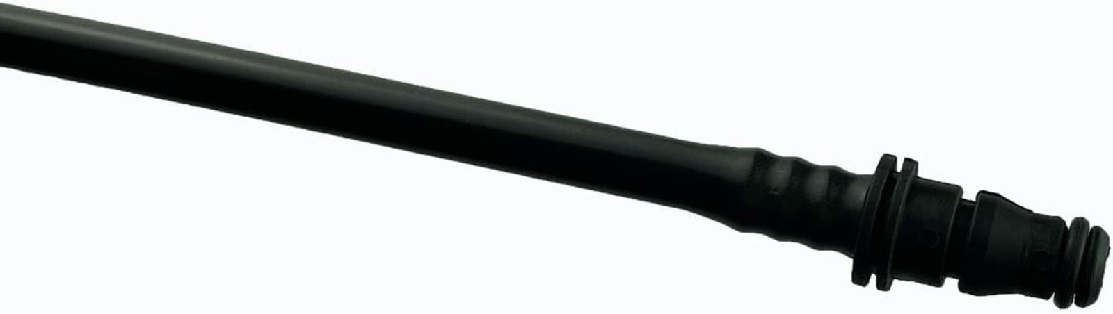 Engine Coolant Tube Expansion Tank Breather Pipe for W211 E320 E350 E280