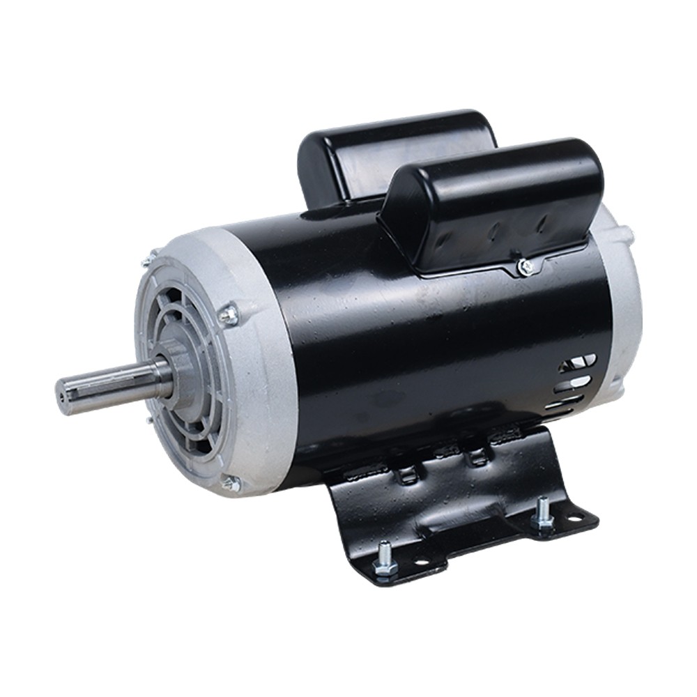 230V 5HP Air Compressor Motor 54421193 23220064 for Ingersoll Rand 60HZ NEW