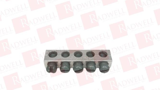 EATON CORPORATION GB4NMP / GB4NMP (NEW IN BOX)