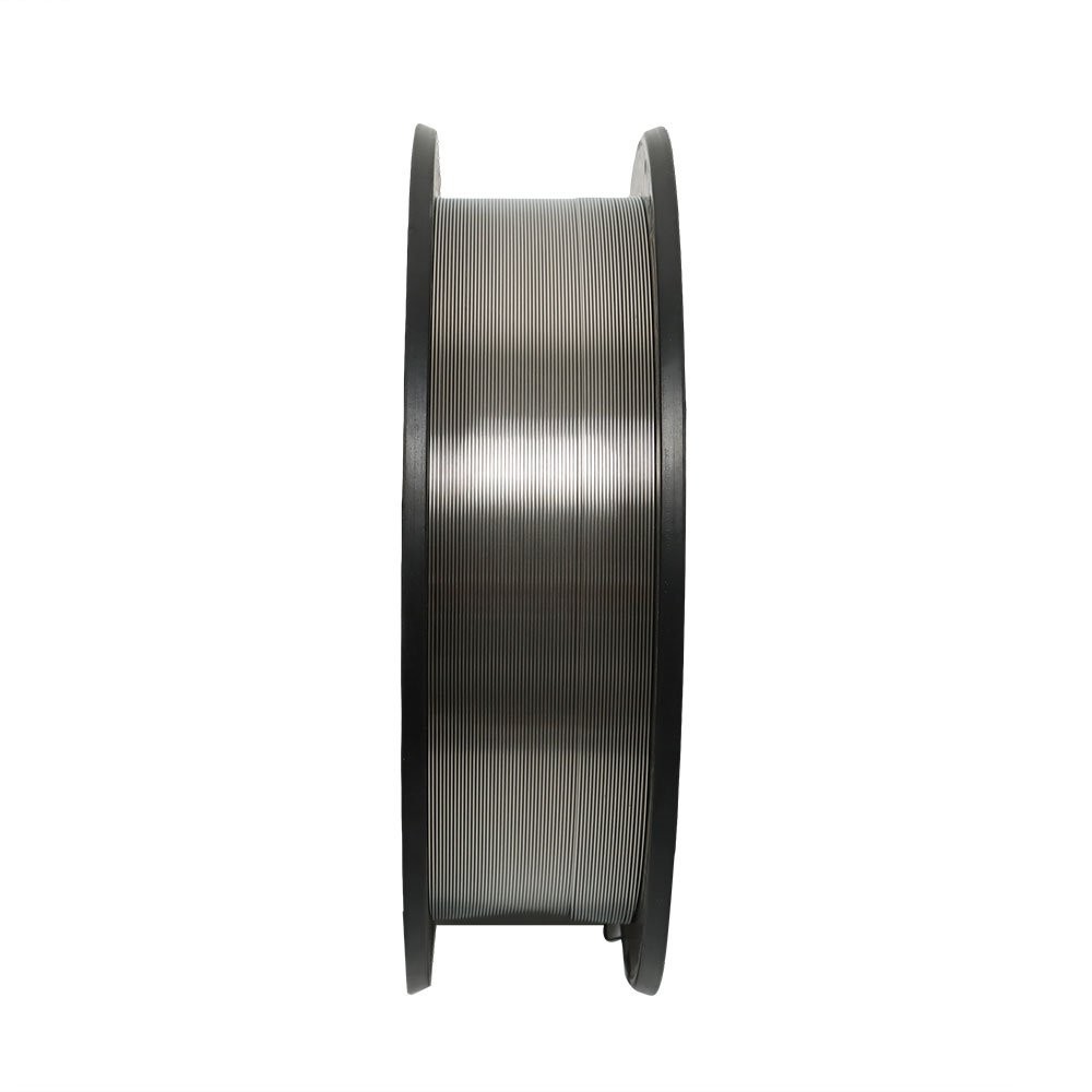 Welding Wire 10 lb Spool ER308L .035 MIG Stainless Steel Welding Wire New