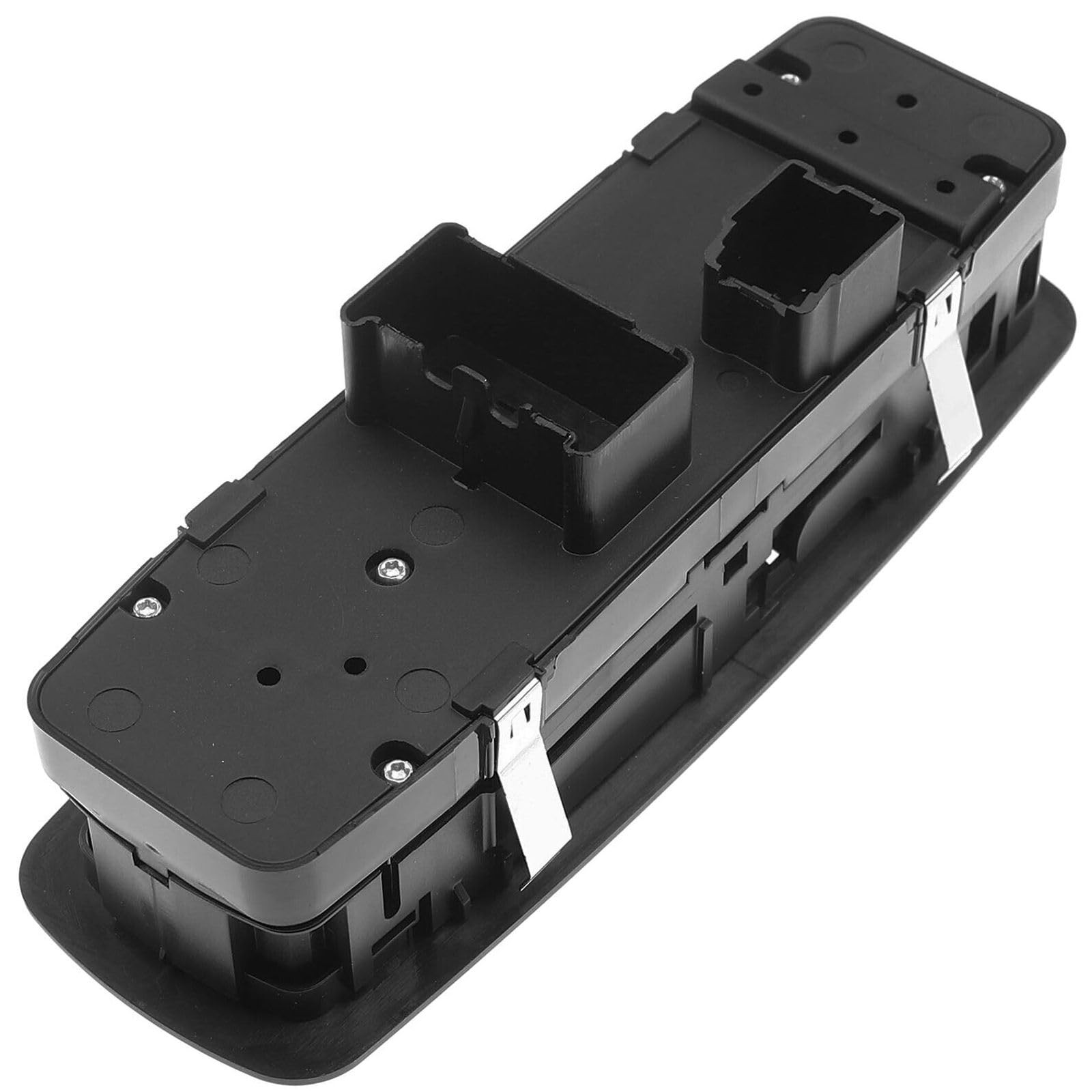 Window Switch 3 Pin Dodge Ram 1500/3500 3.7/4.7/5.7/6.7L 11-12 Left Front Female
