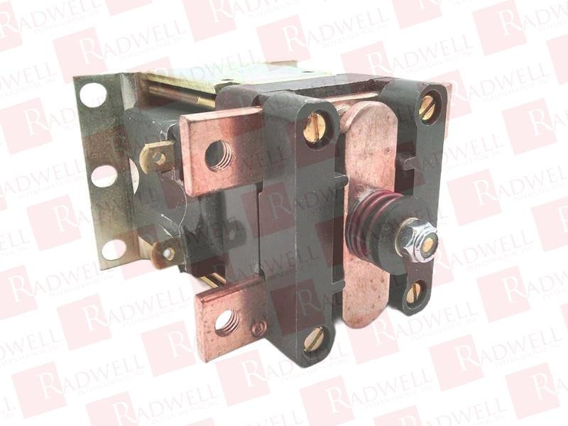 FSIP CTTA300AH124XN / CTTA300AH124XN (USED)
