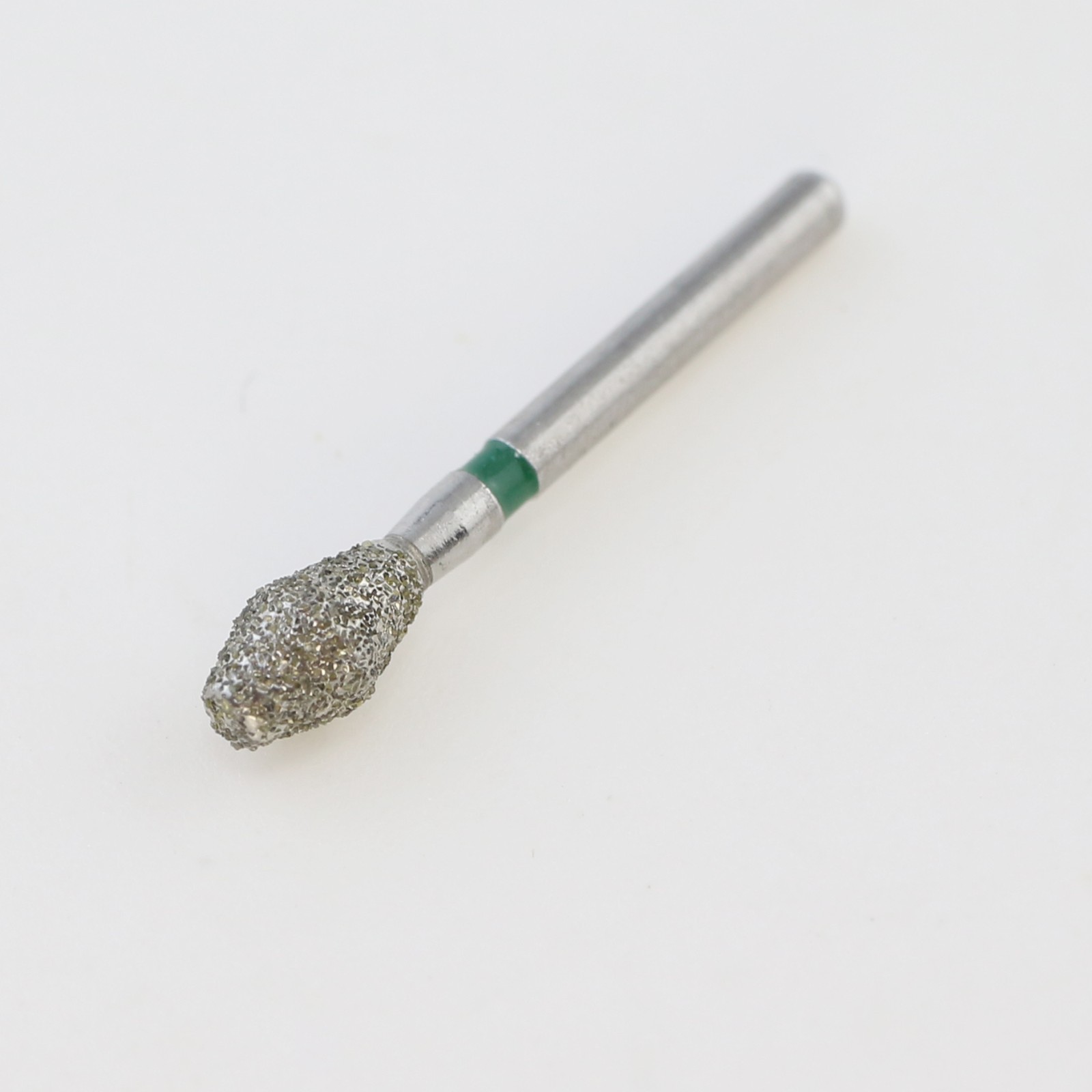 Multi-Use Dental Diamonds FG Burs Barrel 811/033SC 032SC 038SC 037SC High Speed