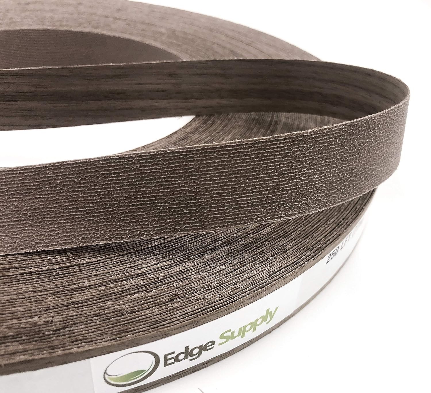 Walnut Veneer Edge Banding Tape – DIY Furniture Projects