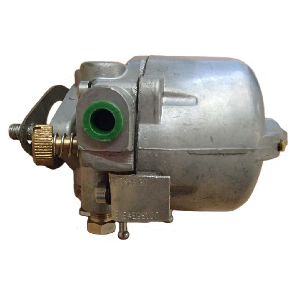 Carburetor Fits Ford 600 620 630 640 650 and 700 Tractor B4NN9510A