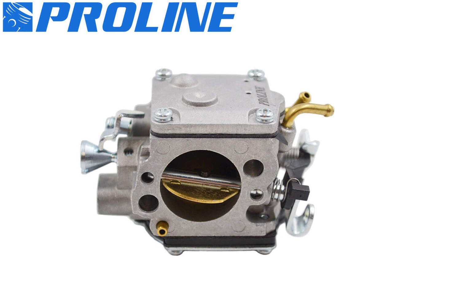 Proline® Carburetor For Husqvarna K970 Cut Off Saw 584913001, 522942001