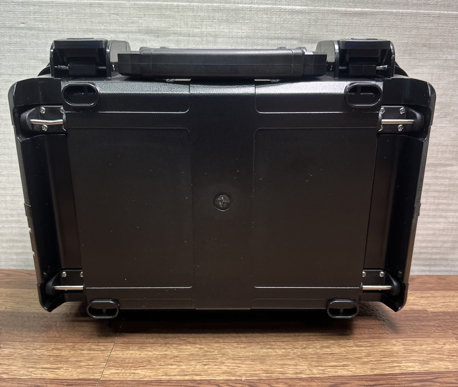 VEVOR Sewer Camera 165ft Inspection System 10.1″ Touchscreen WP9612FT/ READ