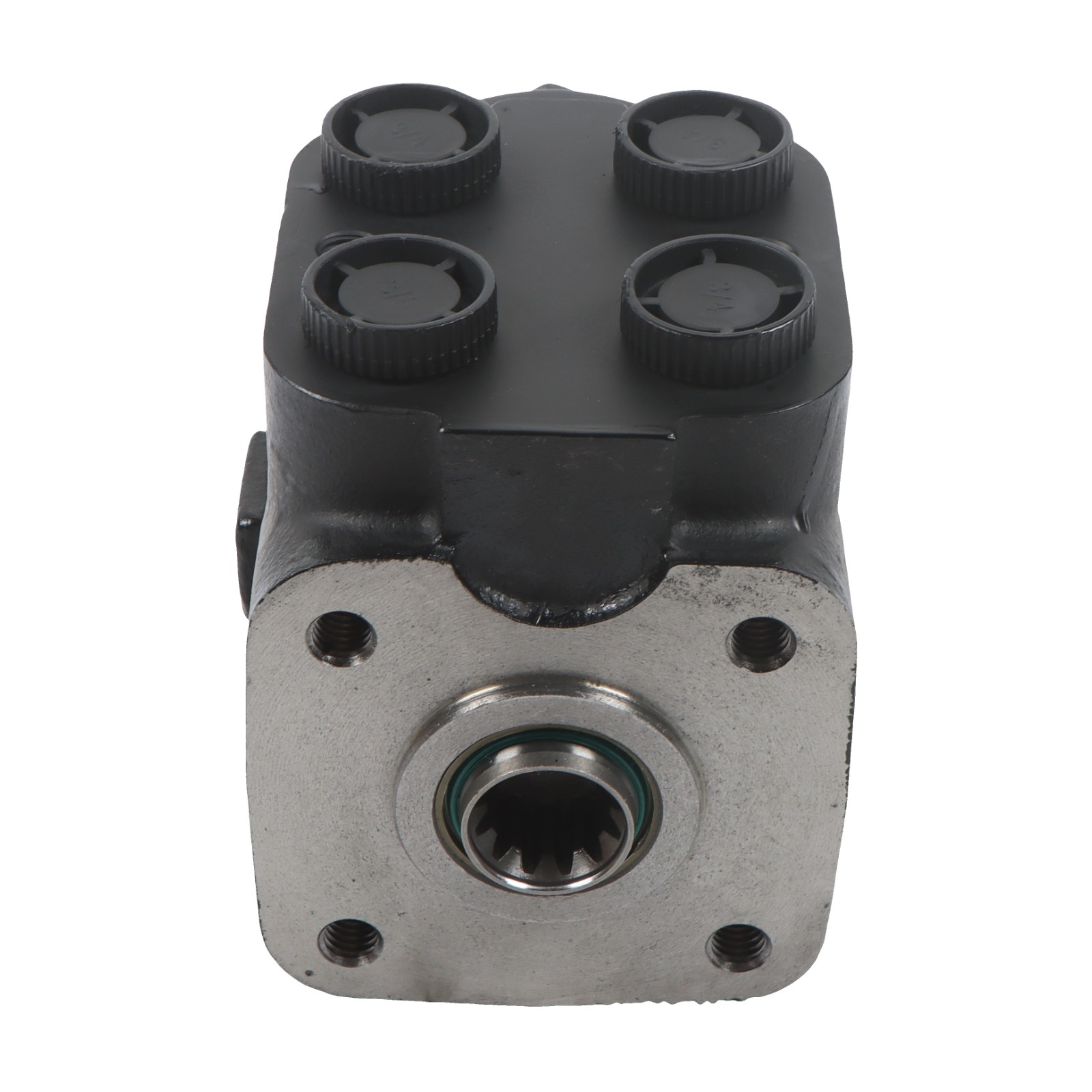 For Eaton Char-Lynn 211-1010-002 Hydraulic Steering Control Unit 101-1-160-F