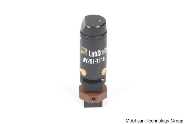 LabSmith AV201-T116 Automated Valve